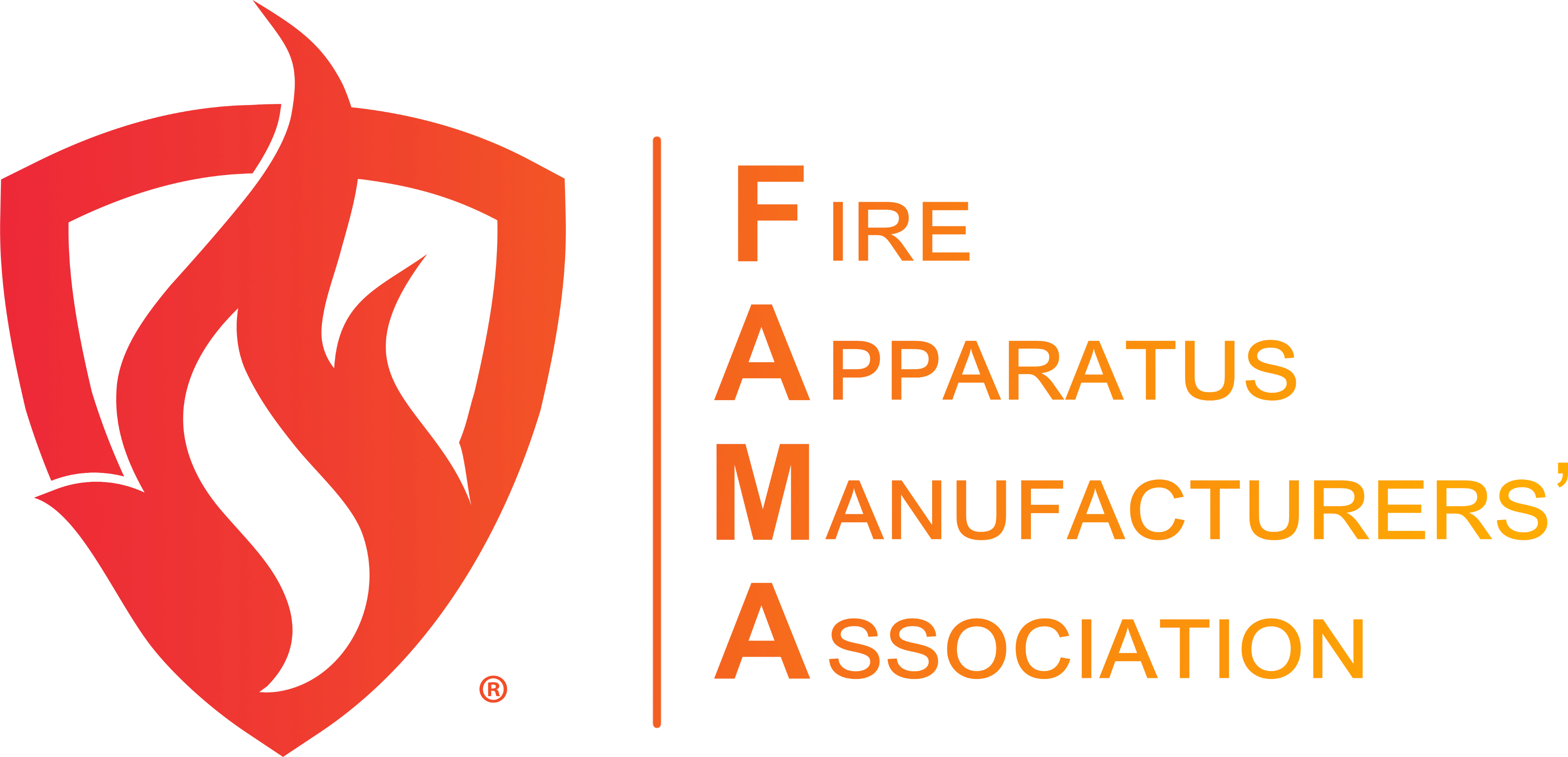 FAMA Logo